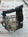 Oto Çıkma Parça / Volkswagen / Jetta / Elektrik / Sigorta Kutusu / Çıkma Parça 