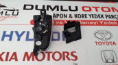 Oto Çıkma Parça / Toyota / Corolla / Far & Stop / Sinyal Lambası / Sıfır Parça 