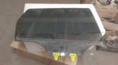 Oto Çıkma Parça / Nissan / Qashqai / Oto Cam / Kapı Camları / Çıkma Parça 