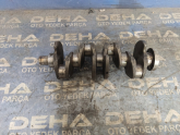 Oto Çıkma Parça / Volkswagen / Passat / Motor / Krank / Çıkma Parça 