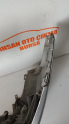 Oto Çıkma Parça / Opel / Astra / Tampon / Ön Tampon / Çıkma Parça 