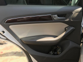Oto Çıkma Parça / Audi / Q5 / Koltuk & Döşeme / Kapı Döşemesi / Çıkma Parça 