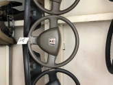 Oto Çıkma Parça / Honda / Civic / Direksiyon / Direksiyon Airbag / Çıkma Parça 