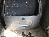 Oto Çıkma Parça / Volkswagen / Caddy / Kaporta & Karoser / Bagaj Kapağı / Çıkma Parça 