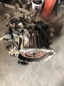 Oto Çıkma Parça / Hyundai / Accent / Şanzıman / Şanzıman Komple / Çıkma Parça 
