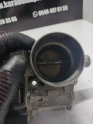 Oto Çıkma Parça / Volkswagen / Golf / Motor / Gaz Kelebeği / Çıkma Parça 