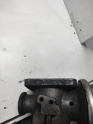 Oto Çıkma Parça / Volkswagen / LT / Motor / EGR / Çıkma Parça 