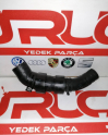 Oto Çıkma Parça / Audi / A3 / Radyatör / İntercooler Hortumu / Çıkma Parça 