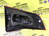 Oto Çıkma Parça / Renault / Koleos / Far & Stop / Sağ Arka Stop / Çıkma Parça 