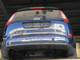 Oto Çıkma Parça / Skoda / Superb / Yakıt / Yakıt Deposu / Çıkma Parça 