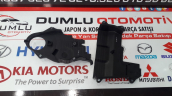Oto Çıkma Parça / Mazda / 626 / Motor / Triger Seti / Sıfır Parça 