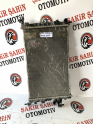 Oto Çıkma Parça / Opel / Corsa / Radyatör / Su Radyatörü / Çıkma Parça 
