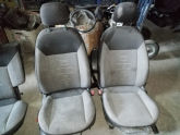 Oto Çıkma Parça / Fiat / Fiorino / Koltuk & Döşeme / Koltuk Takımı / Çıkma Parça 