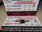 Oto Çıkma Parça / Kia / Pride / Elektrik / Sinyal Kolu / Sıfır Parça 