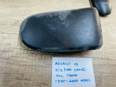Oto Çıkma Parça / Renault / R 19 / Far & Stop / Sis Farı / Çıkma Parça 
