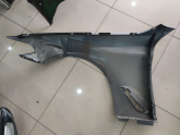 Oto Çıkma Parça / Bmw / 5 Serisi / Kaporta & Karoser / Sağ Ön Çamurluk / Çıkma Parça 