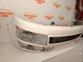 Oto Çıkma Parça / Volkswagen / Transporter / Tampon / Ön Tampon / Çıkma Parça 