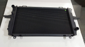 Oto Çıkma Parça / Ford / Sierra / Radyatör / Su Radyatörü / Sıfır Parça 