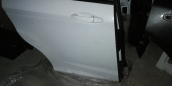 Oto Çıkma Parça / Ford / B-Max / Kaporta & Karoser / Sağ Arka Kapı / Çıkma Parça 