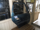 Oto Çıkma Parça / Opel / Vectra / Kaporta & Karoser / Sağ Arka Kapı / Çıkma Parça 