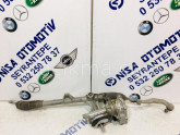 Oto Çıkma Parça / Bmw / 2 Serisi / Direksiyon / Direksiyon Kutusu / Çıkma Parça 