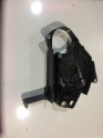 Oto Çıkma Parça / Volkswagen / Golf / Motor / Triger Seti / Sıfır Parça 