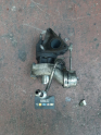 Oto Çıkma Parça / Renault / Fluence / Motor / Turbo / Çıkma Parça 