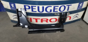 Oto Çıkma Parça / Peugeot / Partner / Kaporta & Karoser / Ara Bölme Sacı / Çıkma Parça 