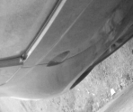 SAĞ KAPI KOLU ORİJİNAL 2010 HONDA CR-Z.