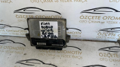Oto Çıkma Parça / Fiat / Doblo / Beyin / Motor Beyni / Çıkma Parça 