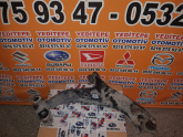 Oto Çıkma Parça / Mazda / MX / Alt Takım / Salıncak / Çıkma Parça 