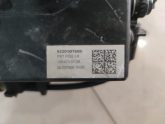 Oto Çıkma Parça / Hyundai / Tucson / Far & Stop / Sis Farı / Çıkma Parça 