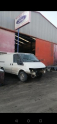 Oto Çıkma Parça / Ford / Transit / Motor / Blok / Çıkma Parça 
