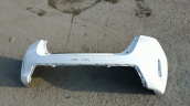 Oto Çıkma Parça / Toyota / Auris / Tampon / Arka Tampon / Çıkma Parça 