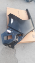 Oto Çıkma Parça / Volkswagen / Golf / Kaporta & Karoser / Arka Çamurluk / Çıkma Parça 