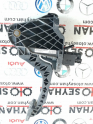 Oto Çıkma Parça / Audi / A3 / Koltuk & Döşeme / Pedal / Çıkma Parça 