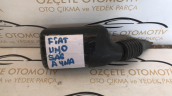 Oto Çıkma Parça / Fiat / Uno / Ayna / Sağ Dış Ayna / Çıkma Parça 