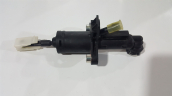 Oto Çıkma Parça / Seat / Ibiza / Debriyaj / Üst Merkezi / Sıfır Parça 