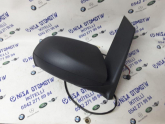 Oto Çıkma Parça / Mercedes / Vito / Ayna / Sağ Dış Ayna / Çıkma Parça 