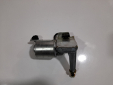 Oto Çıkma Parça / Skoda / Felicia / Oto Cam / Cam Motoru / Sıfır Parça 