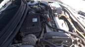 Oto Çıkma Parça / Ford / Mondeo / Motor / Motor (komple) / Çıkma Parça 