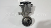 Oto Çıkma Parça / Volkswagen / Golf / Motor / Yağ Pompası / Sıfır Parça 
