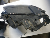 Oto Çıkma Parça / Volkswagen / Tiguan / Far & Stop / Sol Ön Far / Çıkma Parça 