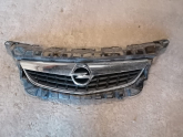 OPEL CORSA PANJUR TAMPON FAR  VE TÜM ÇIKMA PARÇALAR
