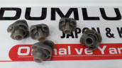 Oto Çıkma Parça / Honda / CR-V / Koltuk & Döşeme / Güneşlik / Sıfır Parça 