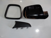 Oto Çıkma Parça / Volkswagen / Caddy / Ayna / Ayna Kapağı / Sıfır Parça 
