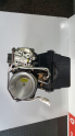 Oto Çıkma Parça / Audi / 100 Serisi / Motor / Gaz Kelebeği / Çıkma Parça 