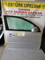 Oto Çıkma Parça / Volkswagen / Golf / Kaporta & Karoser / Sağ Ön Kapı / Çıkma Parça 