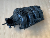 Oto Çıkma Parça / Volkswagen / Golf / Motor / Emme Manifoldu / Sıfır Parça 