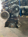 Oto Çıkma Parça / Volkswagen / LT / Motor / Motor (komple) / Çıkma Parça 